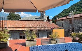 Terrazza San Martino